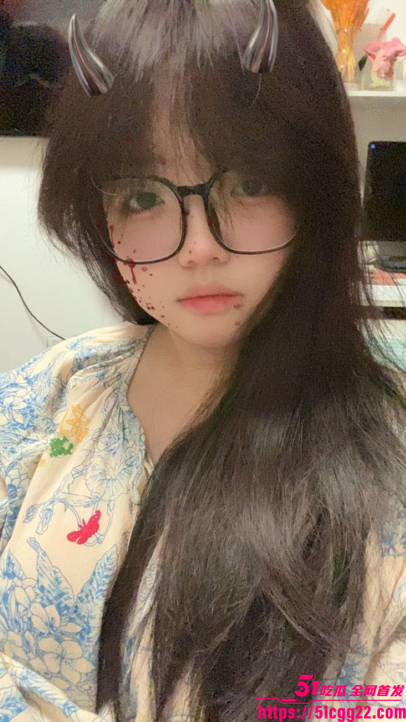 黑龙江宾县巨乳学生妹不雅视频曝光 2 黑龙江宾县巨乳学生妹不雅视频曝光 2