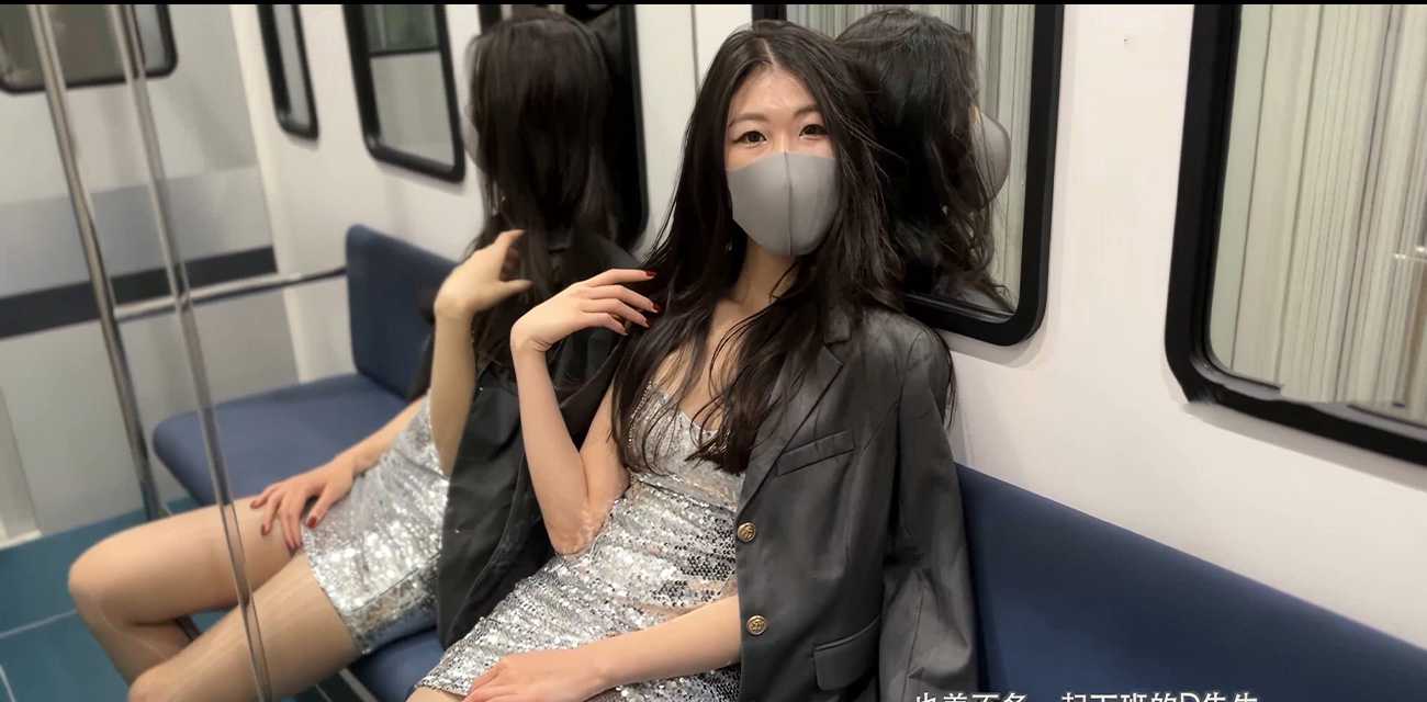 下载 17 下载 17