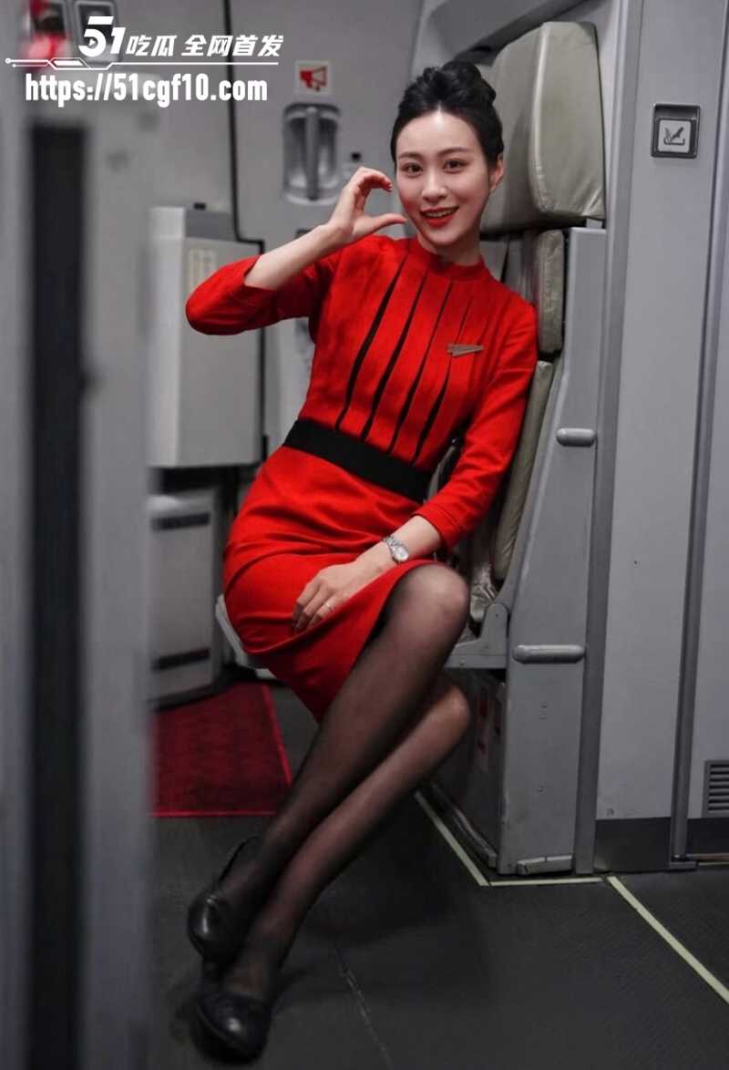 川航空姐飞天小辣椒不雅视频流出1 9 川航空姐飞天小辣椒不雅视频流出1 9