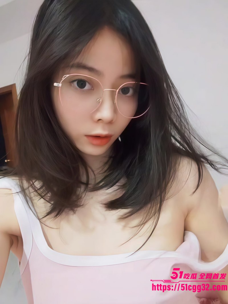 柬埔寨清纯女高中生 Meas Angvor 性爱私拍流出 稚嫩酮体被男友摁在胯下爆操 粉嫩骚穴喷水彻底沦陷性欲狂潮 3 柬埔寨清纯女高中生 Meas Angvor 性爱私拍流出 稚嫩酮体被男友摁在胯下爆操 粉嫩骚穴喷水彻底沦陷性欲狂潮 3