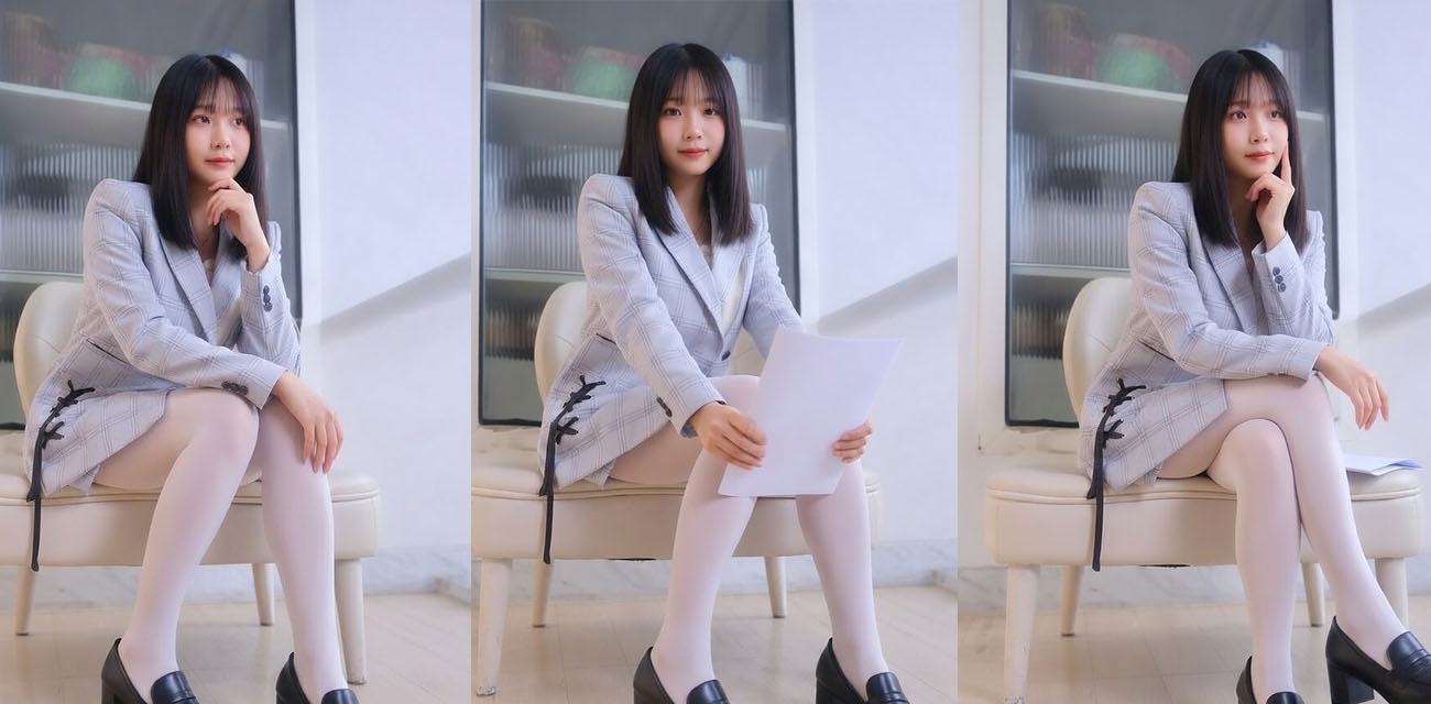 唯美萝莉 卡卡西 丝袜长腿粉嫩小穴淫语调教 手指抠逼自慰白浆喷涌超带感