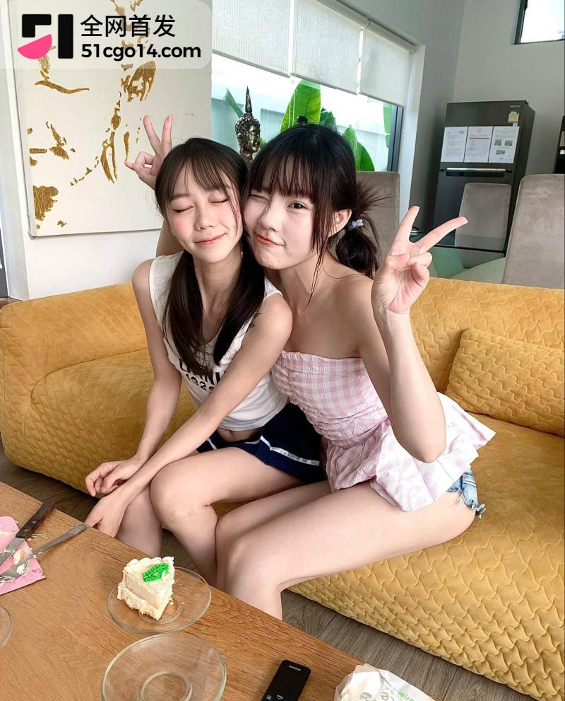 BunnyUmi 约操欧美猛男 MaximoGarcia2 BunnyUmi 约操欧美猛男 MaximoGarcia2