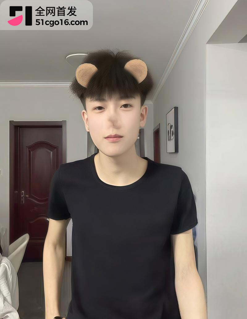 抖音主播 王新月 纯情人设翻车 3 抖音主播 王新月 纯情人设翻车 3