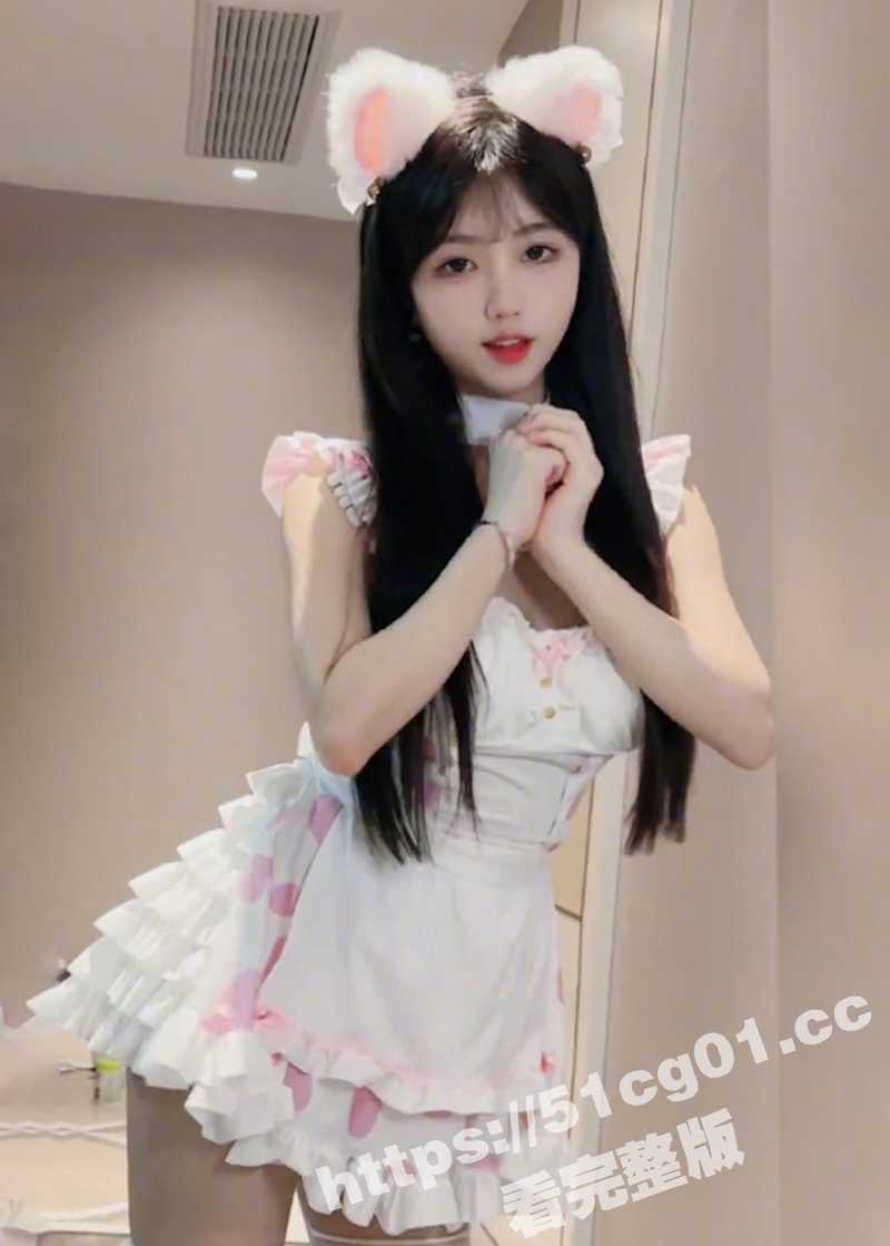 发现更多精彩视频4 - 抖音搜索.00_00_18_20 拷贝.Still003.jpg 发现更多精彩视频4 - 抖音搜索.00_00_18_20 拷贝.Still003.jpg