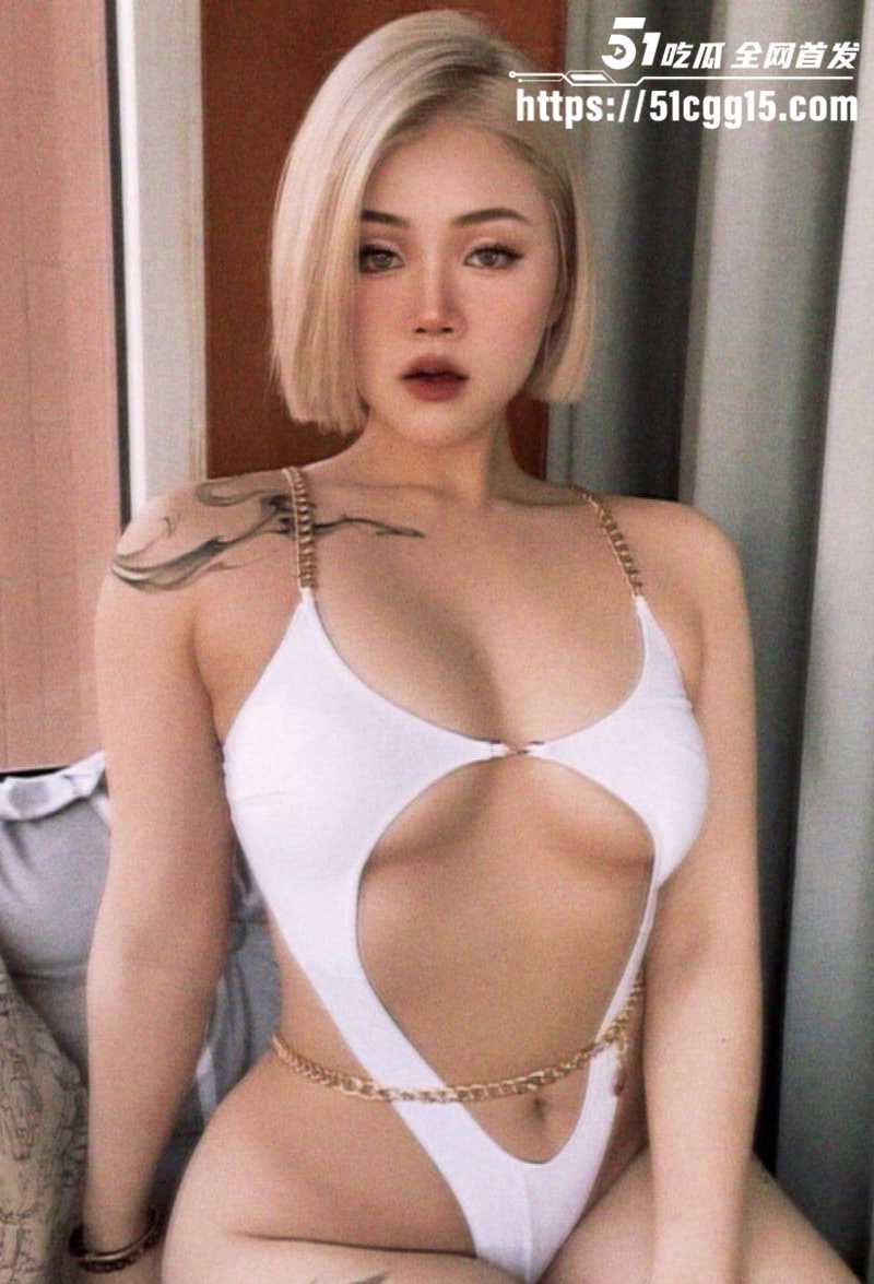 台湾性感健身网红伊娜大尺度性爱合集流出2拷贝 台湾性感健身网红伊娜大尺度性爱合集流出2拷贝