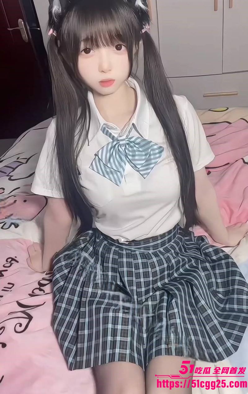 快手顶级网红玉兔乖乖私拍合集流出 4 快手顶级网红玉兔乖乖私拍合集流出 4