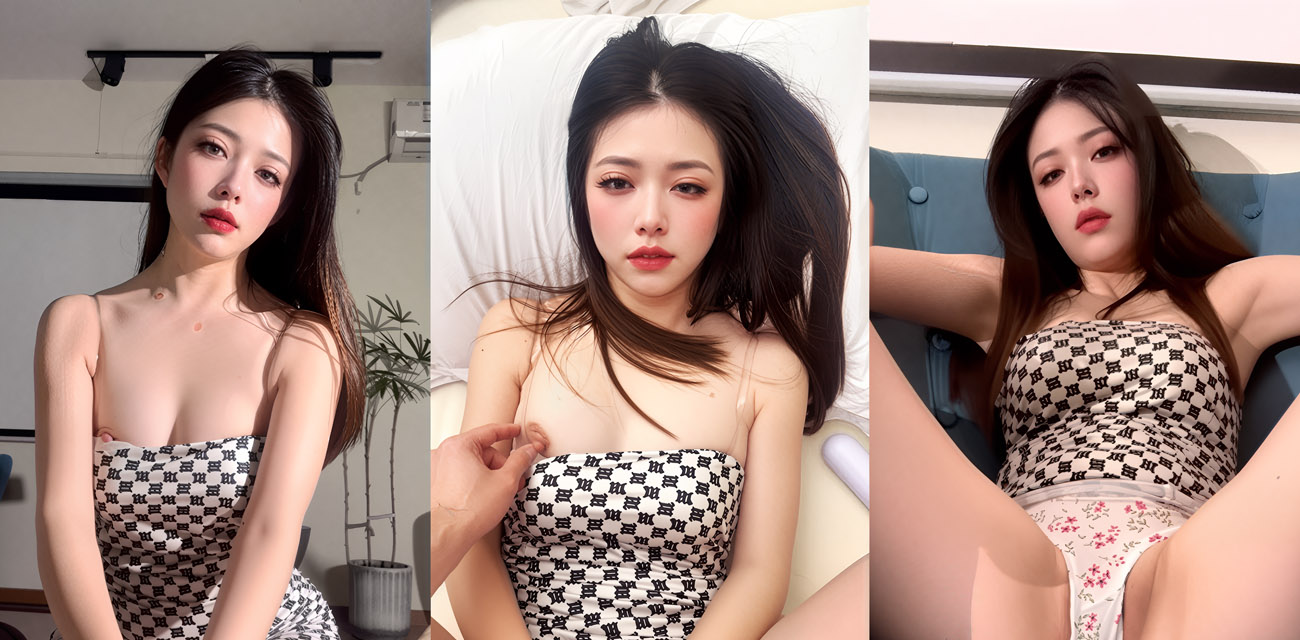 下载 25 下载 25