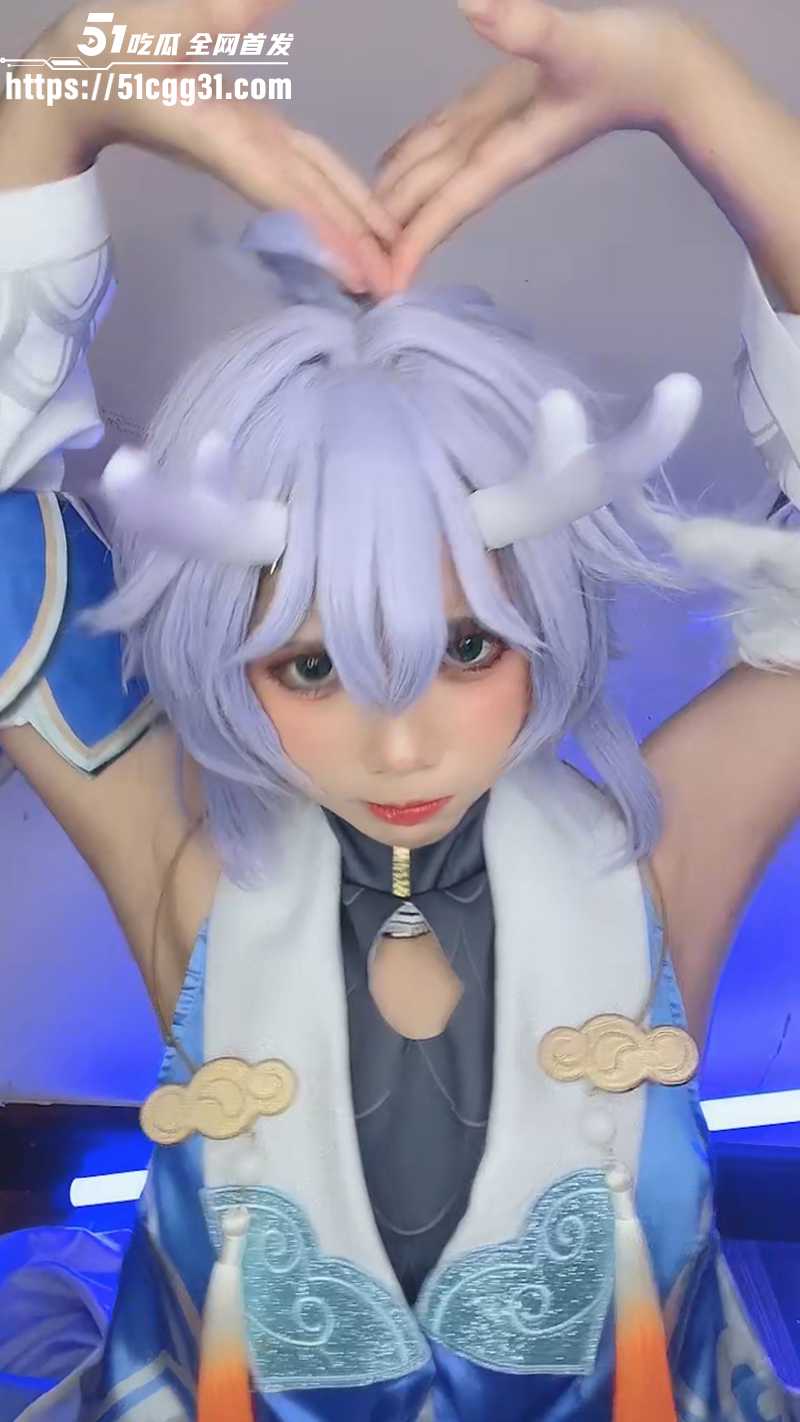 22 22