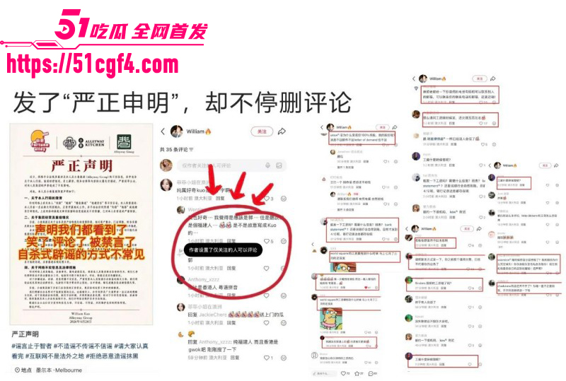 澳洲悉尼William快餐店老板女厕偷拍05 澳洲悉尼William快餐店老板女厕偷拍05