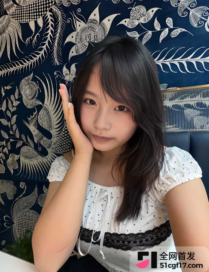 大三学妹 子仪 6 大三学妹 子仪 6