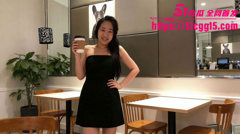 天津人妻王丽娟6 天津人妻王丽娟6