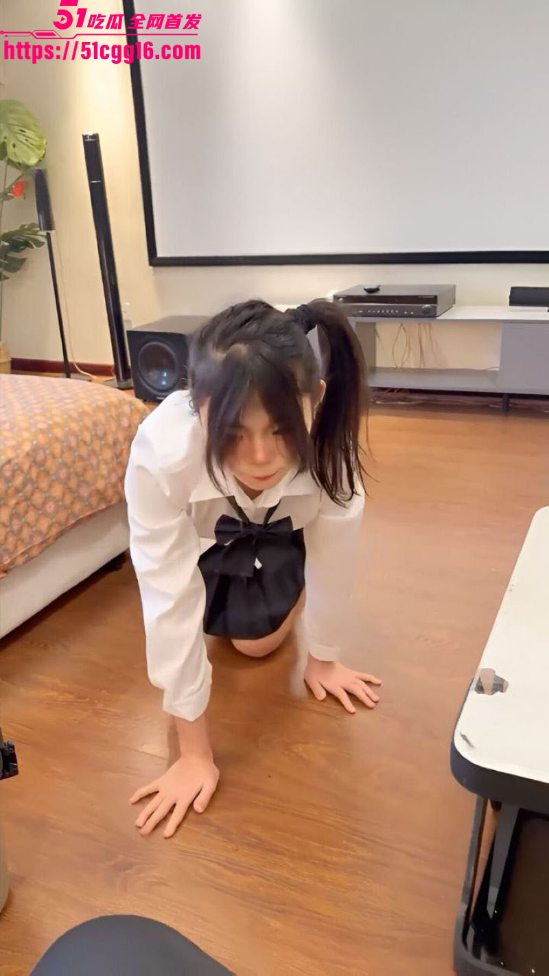 鱼哥探花新作侄女特别版 2 鱼哥探花新作侄女特别版 2