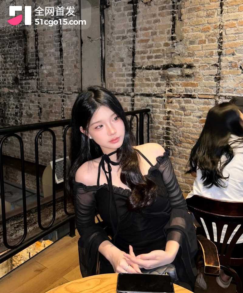 网红御姐 慧欣 被男友SM调教 3