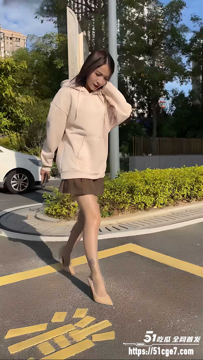 抖音网红柒柒最新福利视频 1 抖音网红柒柒最新福利视频 1