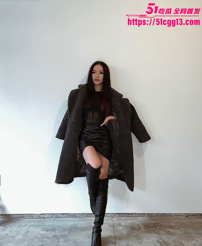 美国加州留学生Jessica1 美国加州留学生Jessica1