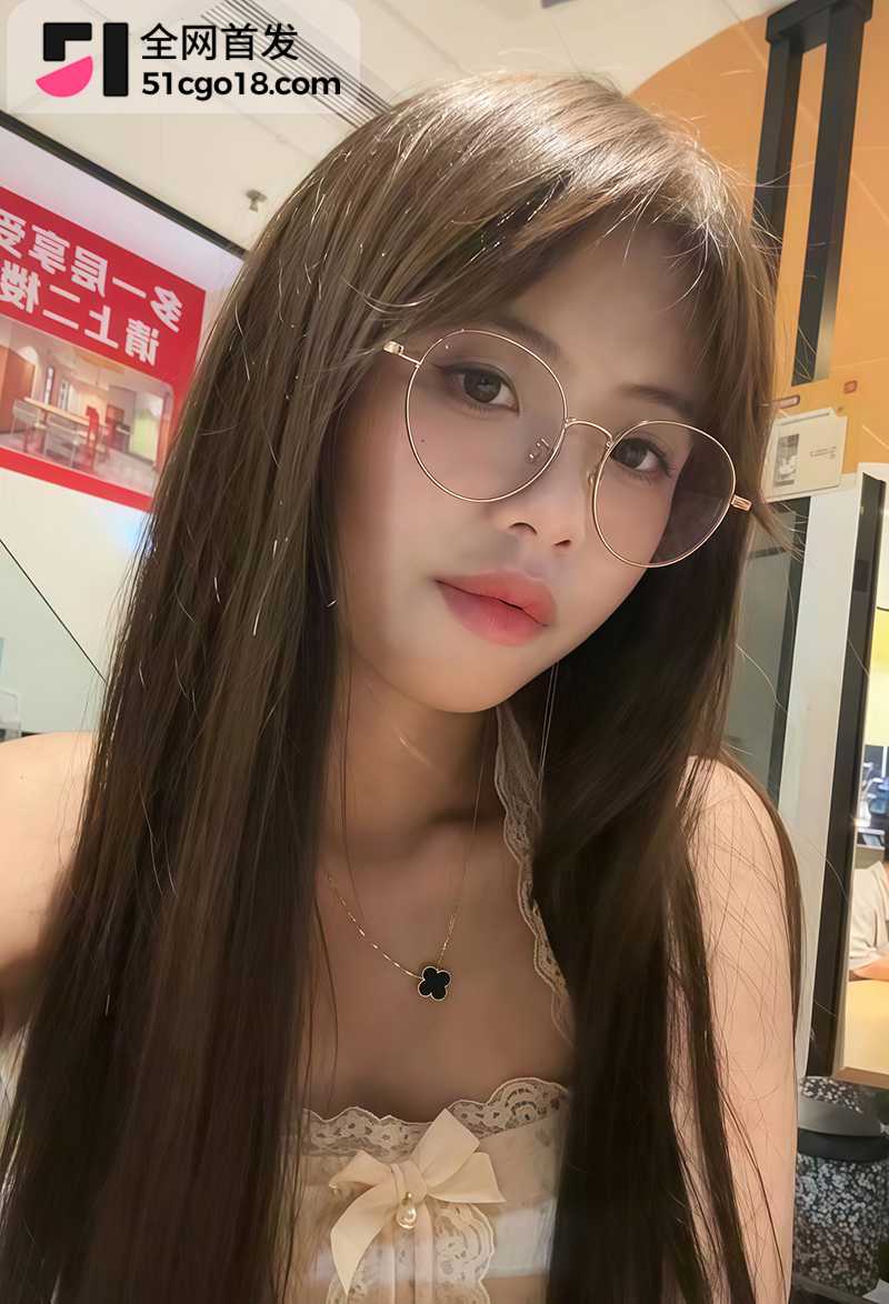 清纯反差女大露脸大尺度福利私拍 3 拷贝
