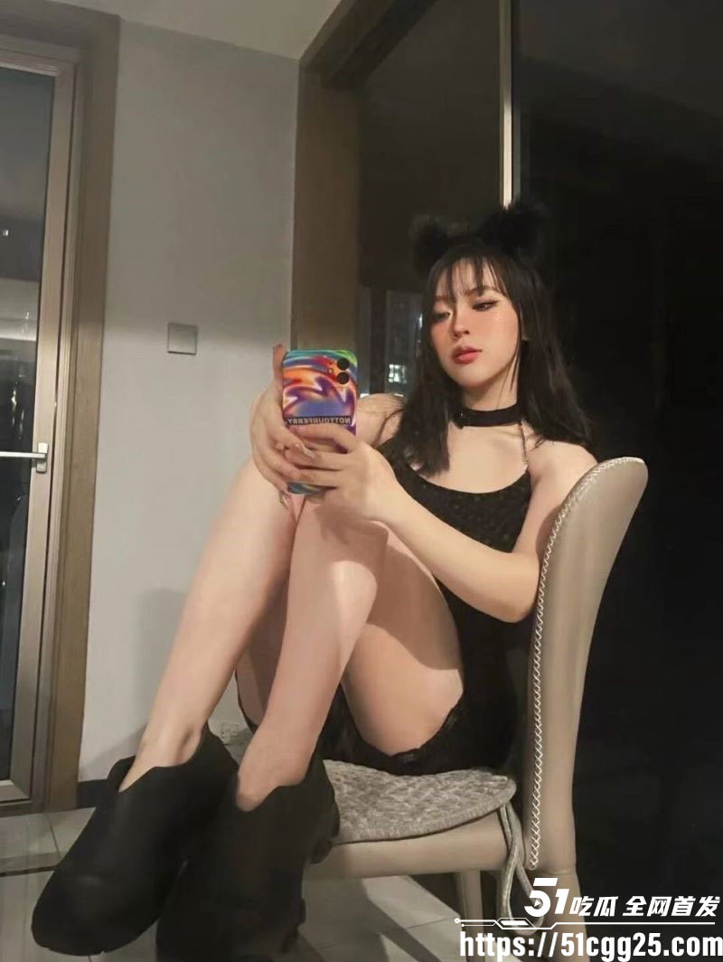 百万粉丝网红你的渡口元旦跨年熬夜猝死 3 百万粉丝网红你的渡口元旦跨年熬夜猝死 3
