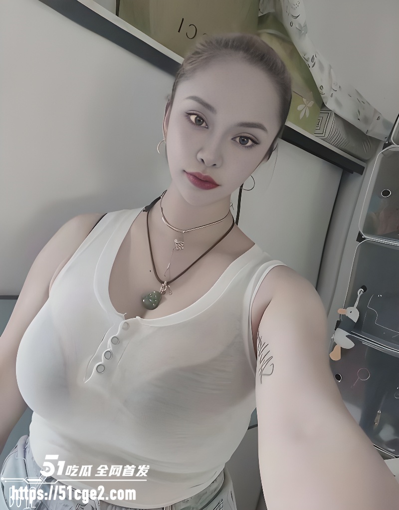 王婷婷4 王婷婷4