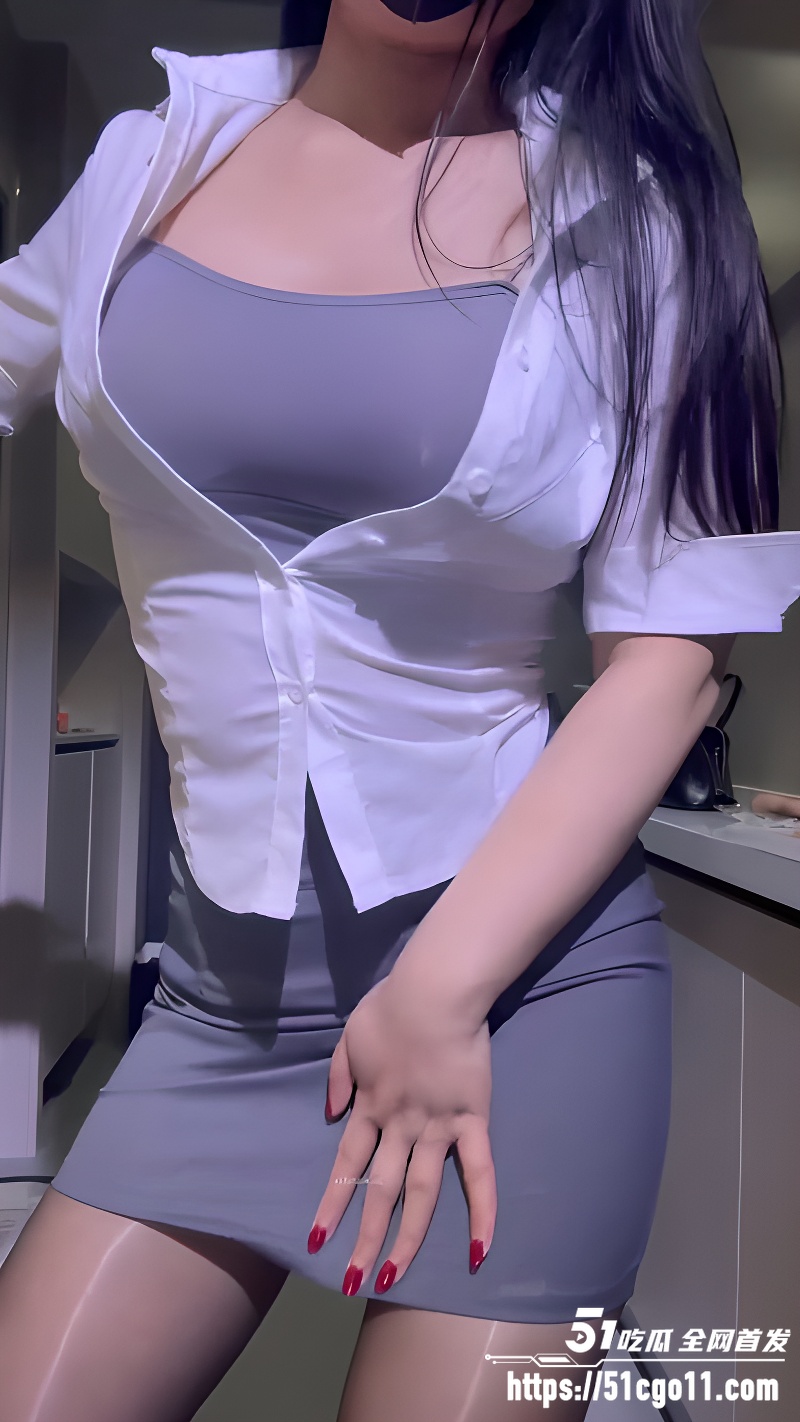 快手网红 雅茹 1 快手网红 雅茹 1