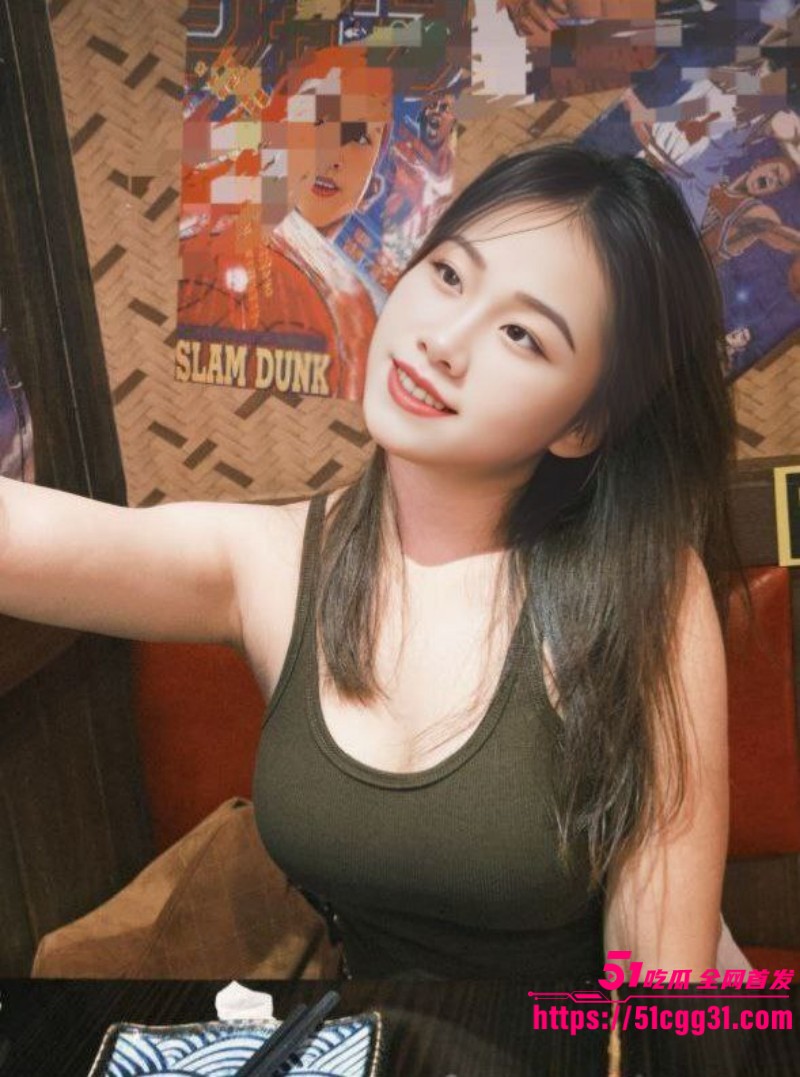 河南巨乳母狗 张倩 裸贷私拍曝光 大奶女孩遭债主线上调教 摸逼掰穴展示阴道 贡献酮体任由爆操打桩 7 河南巨乳母狗 张倩 裸贷私拍曝光 大奶女孩遭债主线上调教 摸逼掰穴展示阴道 贡献酮体任由爆操打桩 7