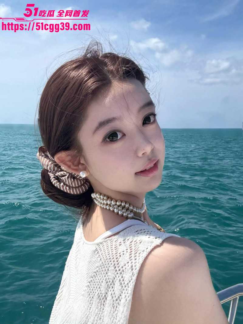 吉林篮球少年丛睿言出轨队友女友016 吉林篮球少年丛睿言出轨队友女友016