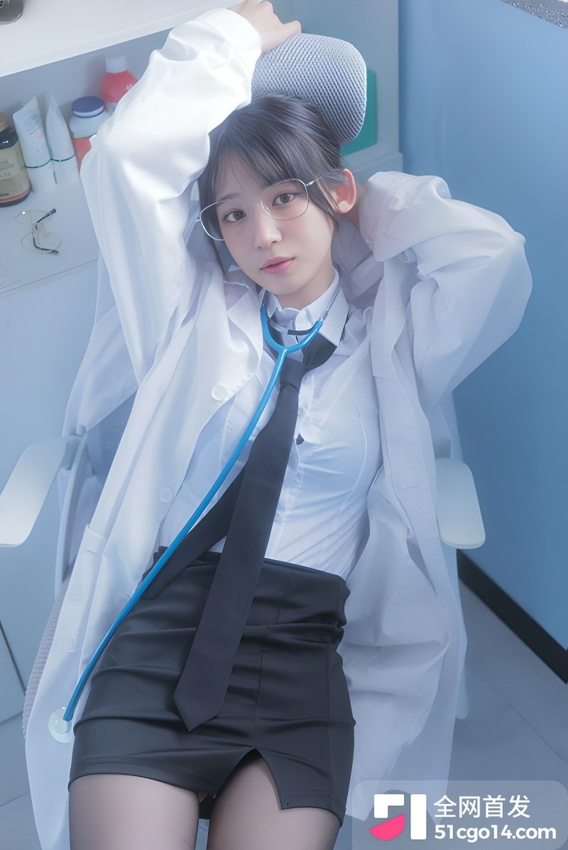 Yeha 青春幻想系列写真1 Yeha 青春幻想系列写真1