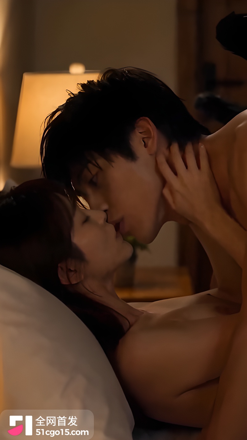 AI成人短剧 乌鸦先生的硬币 15集 4 AI成人短剧 乌鸦先生的硬币 15集 4