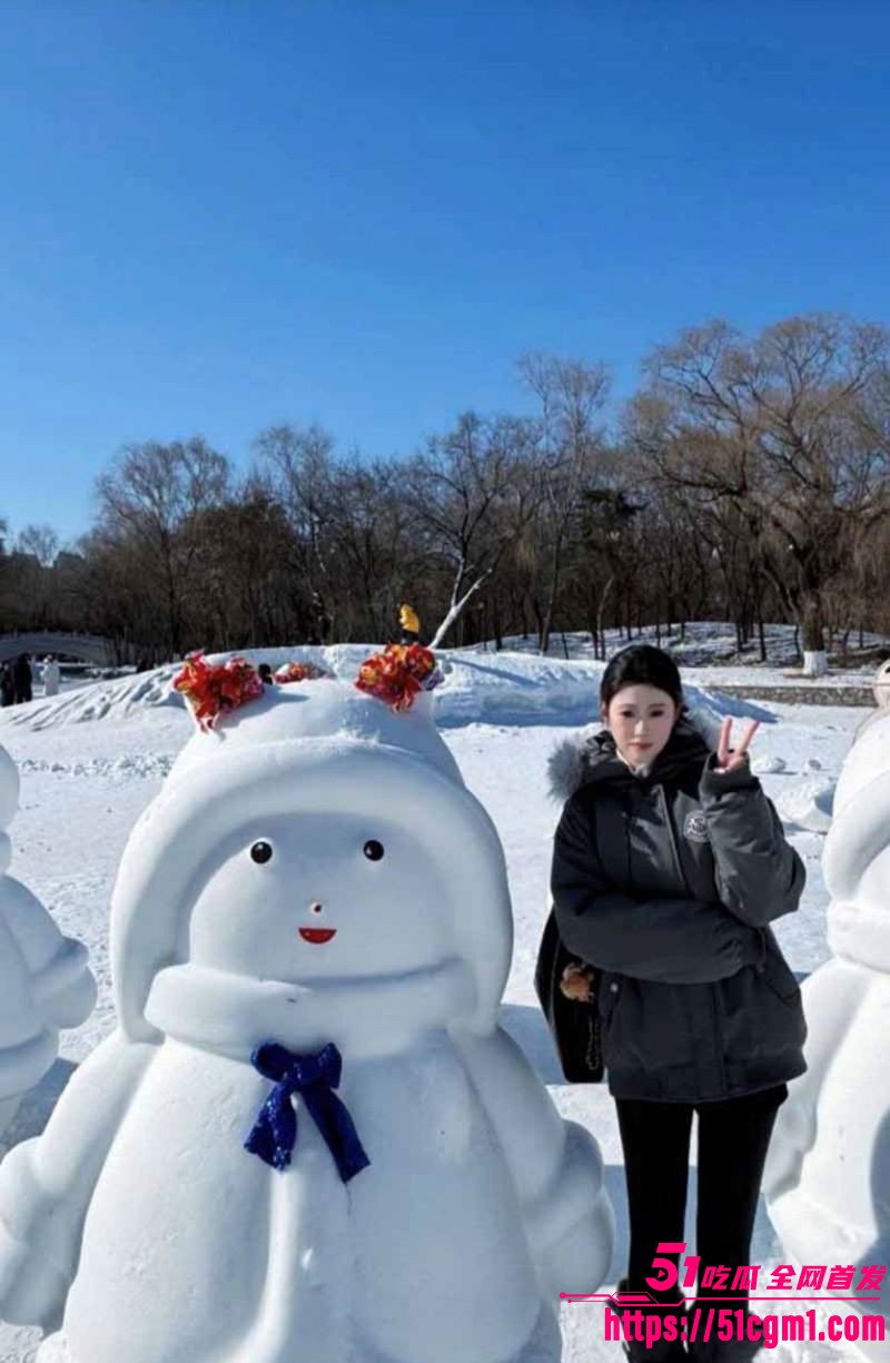黑龙江人妻蒋雯雯婚内出轨事件 2 黑龙江人妻蒋雯雯婚内出轨事件 2