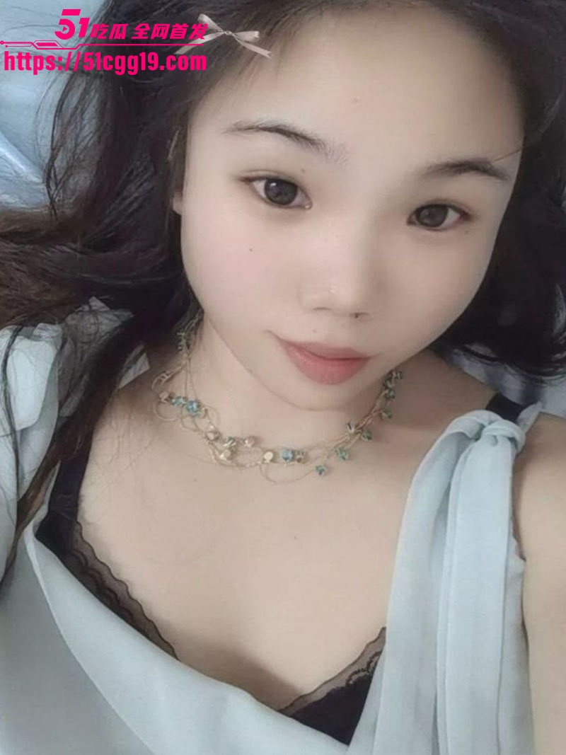 广西梧州反差婊刘思媚3 广西梧州反差婊刘思媚3