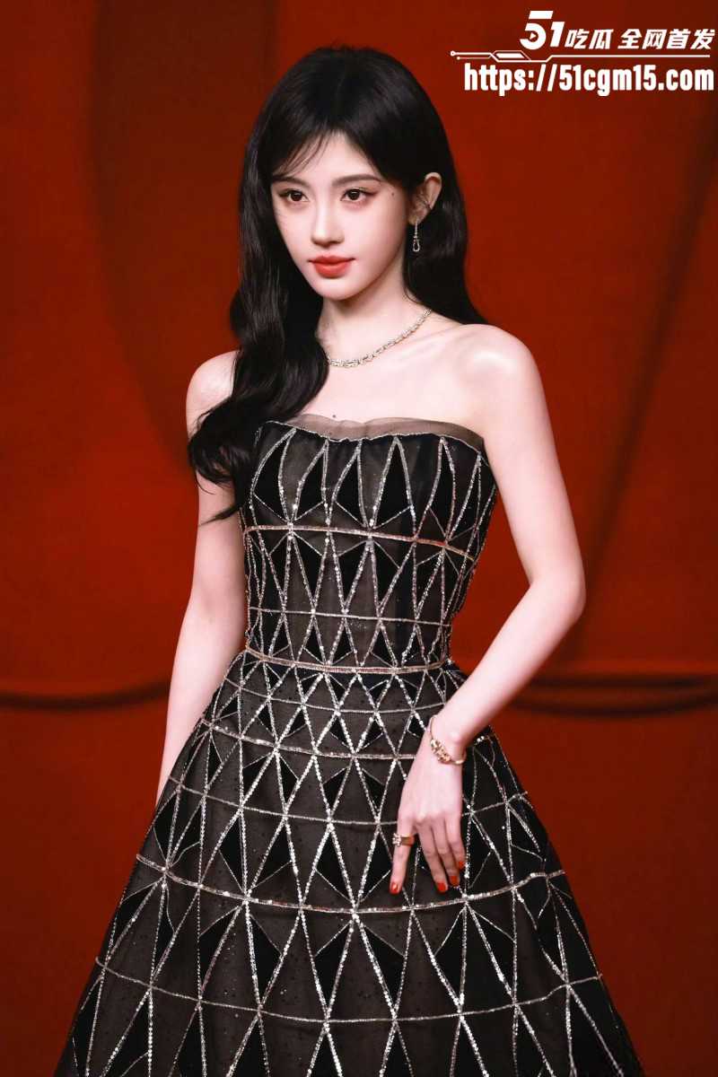 鞠婧祎偷税漏税被曝不雅视频06 鞠婧祎偷税漏税被曝不雅视频06