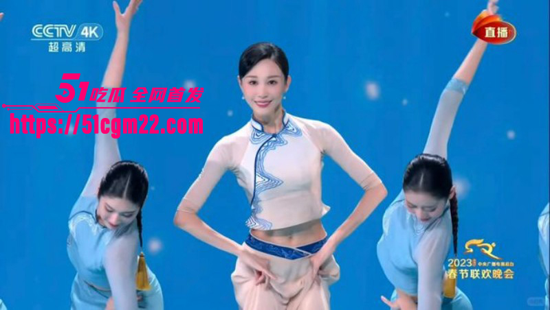 张寓帅小三花三三出轨事件016