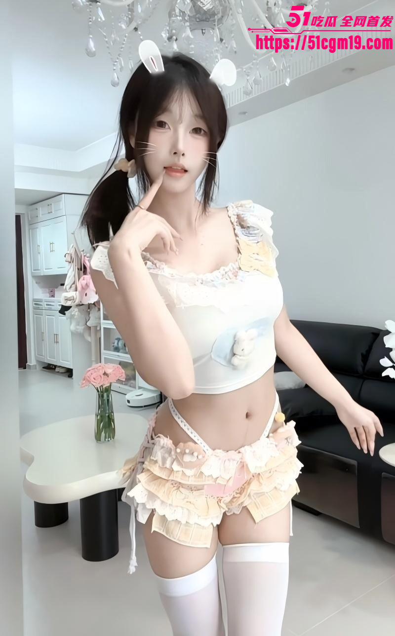 快手网红小曦金主裸聊福利03 快手网红小曦金主裸聊福利03