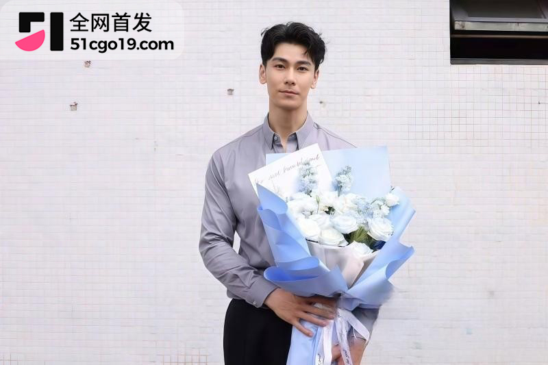 娱乐圈男星 戴向宇曝私生子丑闻3