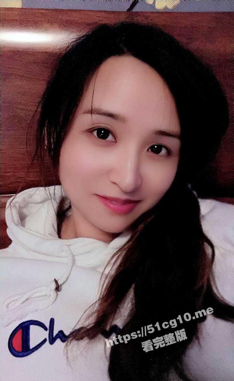 30.jpg 30.jpg
