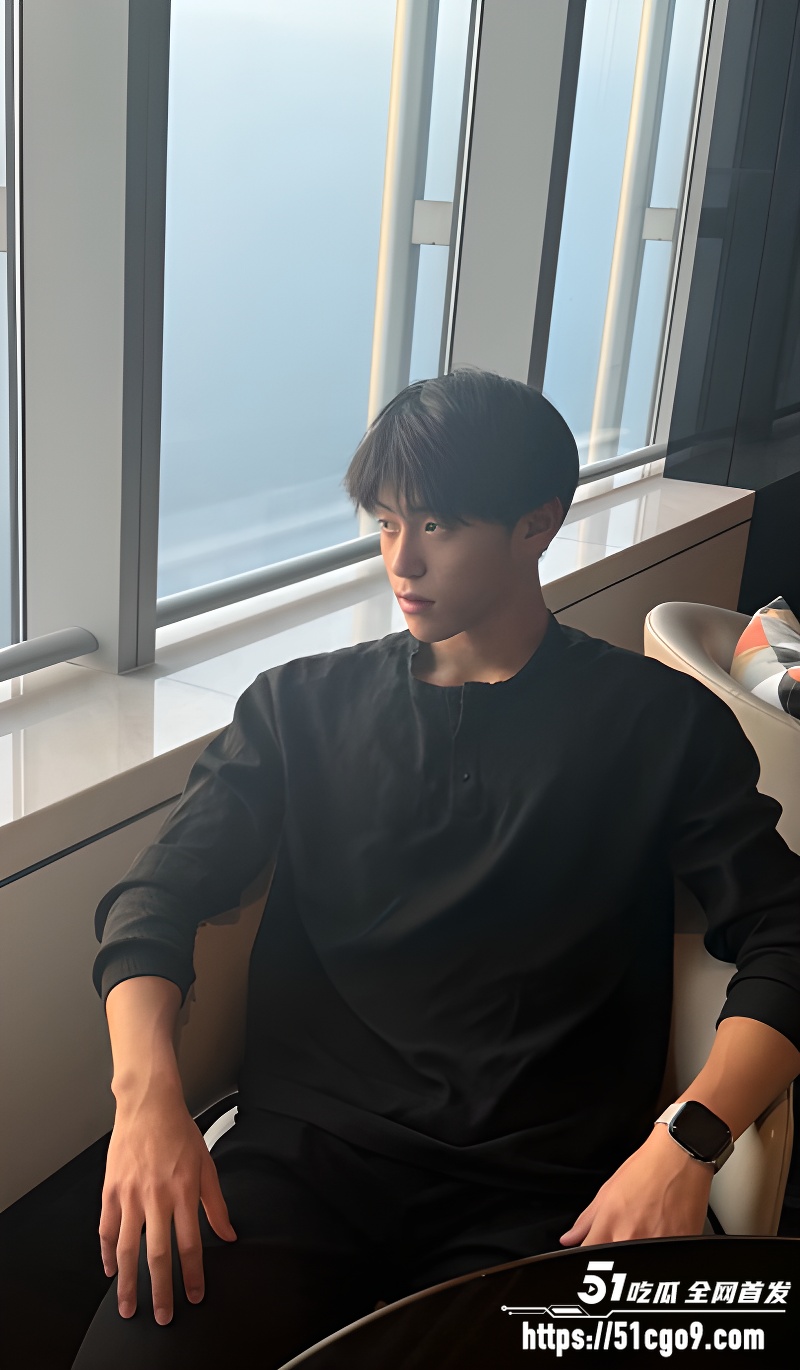 抖音网红 车昌昊 5 抖音网红 车昌昊 5