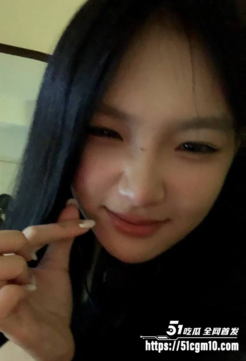 超极品伴游美女李娅清不雅视频流出 2 拷贝 超极品伴游美女李娅清不雅视频流出 2 拷贝