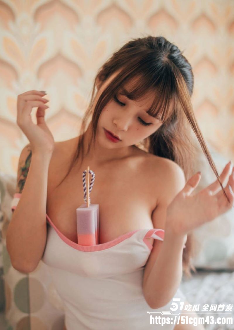 抖音217万粉夏美彻底塌房 19 抖音217万粉夏美彻底塌房 19