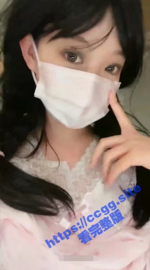 微信图片_20230705165154.jpg 微信图片_20230705165154.jpg