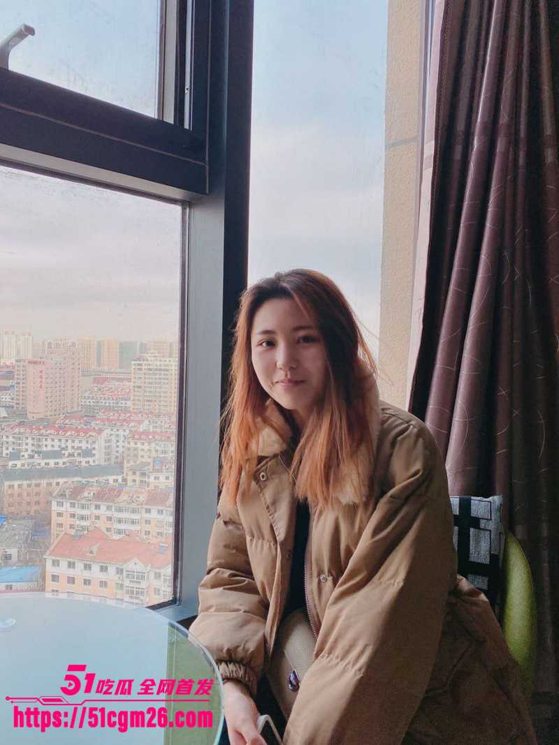 杭州反差婊 张雪妮 私密视频 3 杭州反差婊 张雪妮 私密视频 3