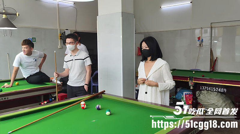 顶级网黄cikaimoon6 顶级网黄cikaimoon6