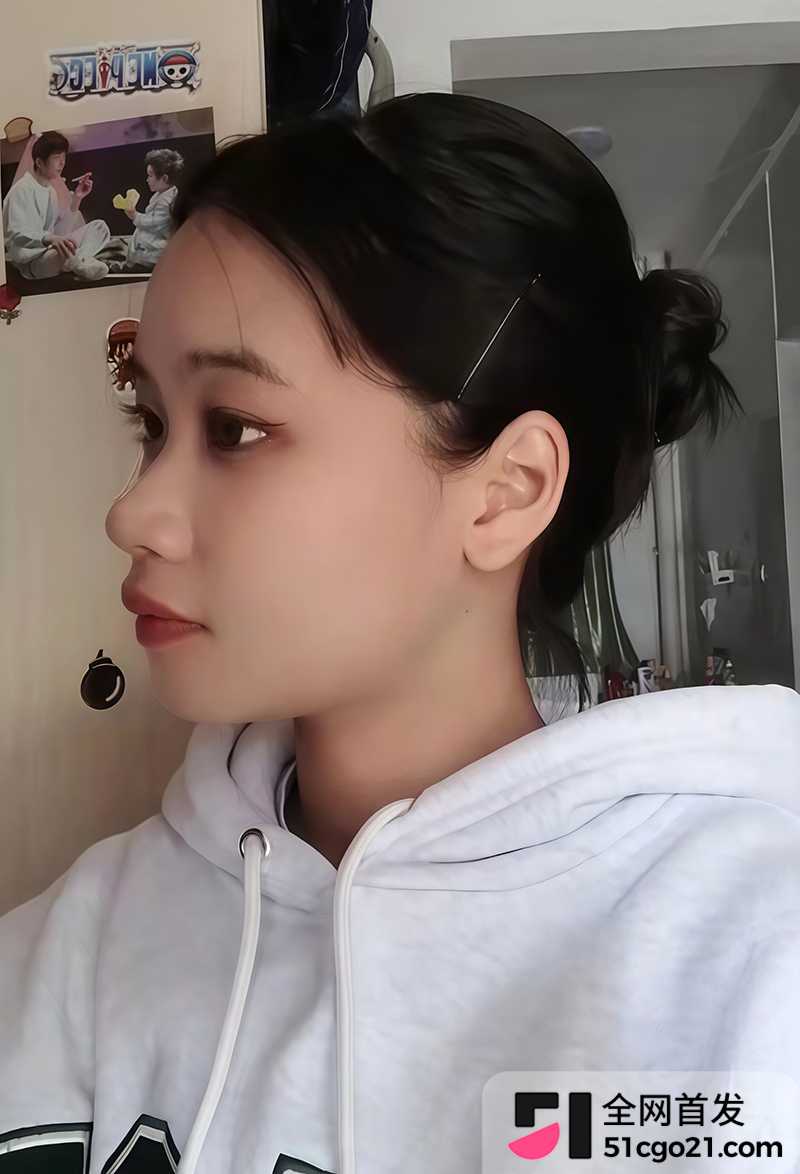 反差女林慧娴不雅视频流出 2 拷贝 反差女林慧娴不雅视频流出 2 拷贝