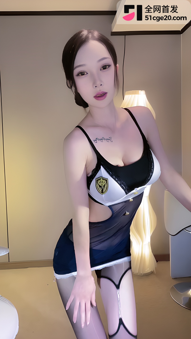 极品御姐 允儿 骚舞合集 1