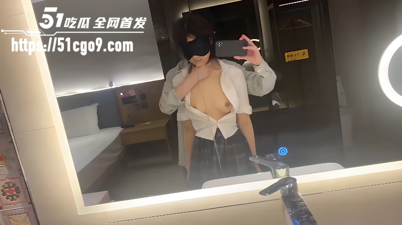 约炮大神 友人A 1 约炮大神 友人A 1