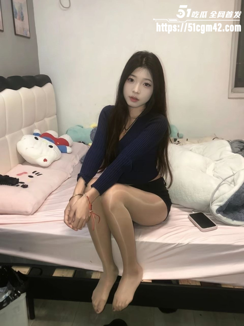 黔西南母狗 赵忆辰 露脸性爱实录 1 黔西南母狗 赵忆辰 露脸性爱实录 1
