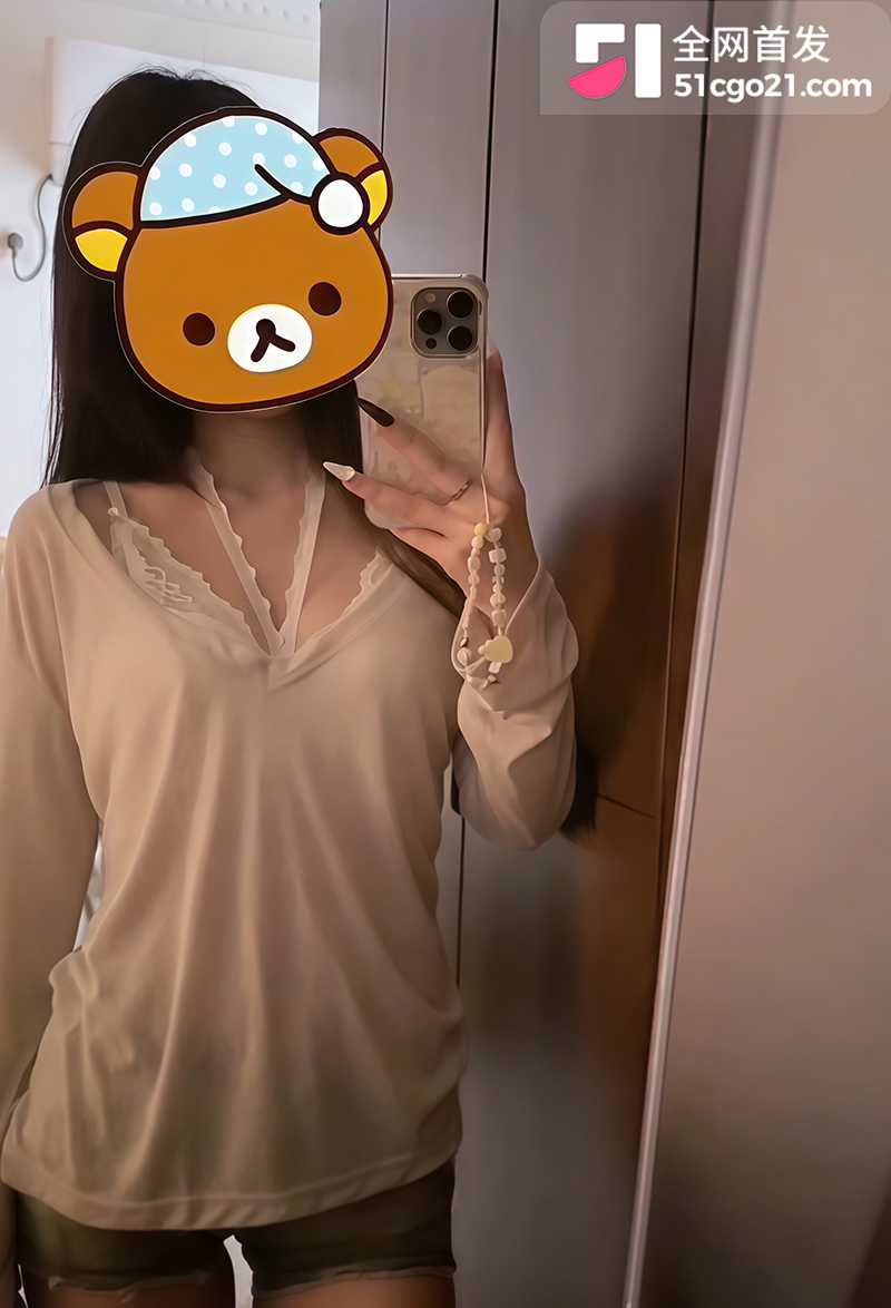 抖音高颜值少萝 Cr3调教视频流出 3 拷贝 抖音高颜值少萝 Cr3调教视频流出 3 拷贝