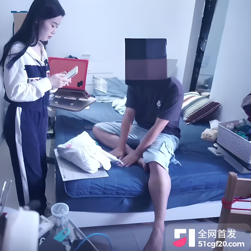 约炮大神jklove6969 约炮 精神小妹 1 约炮大神jklove6969 约炮 精神小妹 1