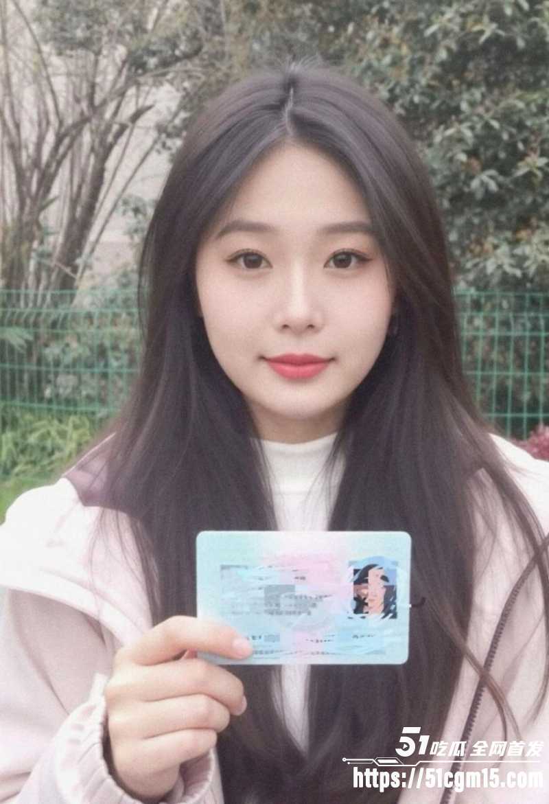 刘梓彤裸贷曝光1 刘梓彤裸贷曝光1
