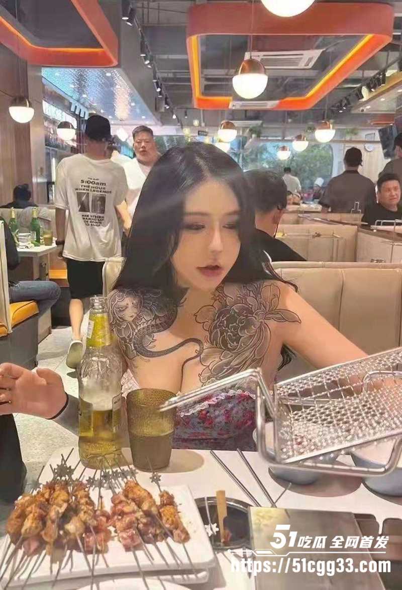 抖音网红温柔龍丹妹呀极品纹身尤物性爱视频曝光7拷贝 抖音网红温柔龍丹妹呀极品纹身尤物性爱视频曝光7拷贝