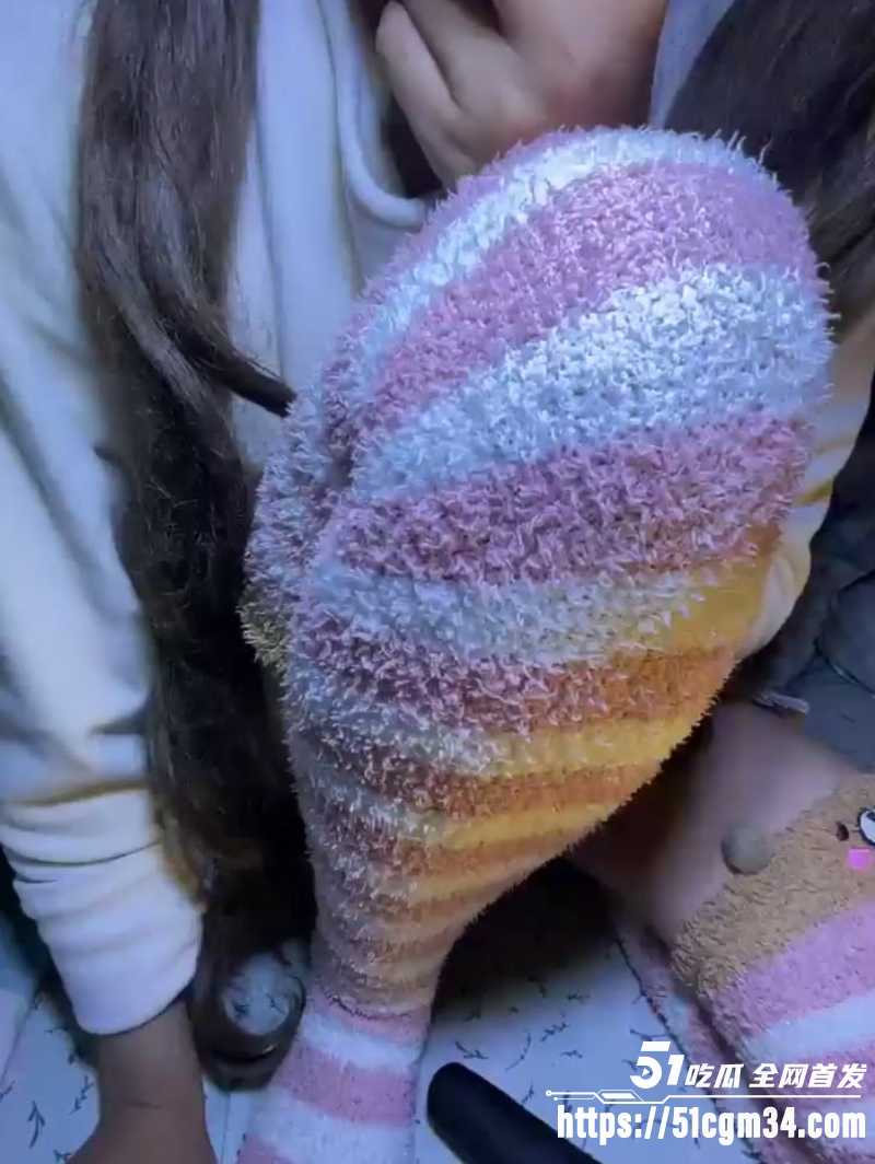 快手21岁女大7 快手21岁女大7
