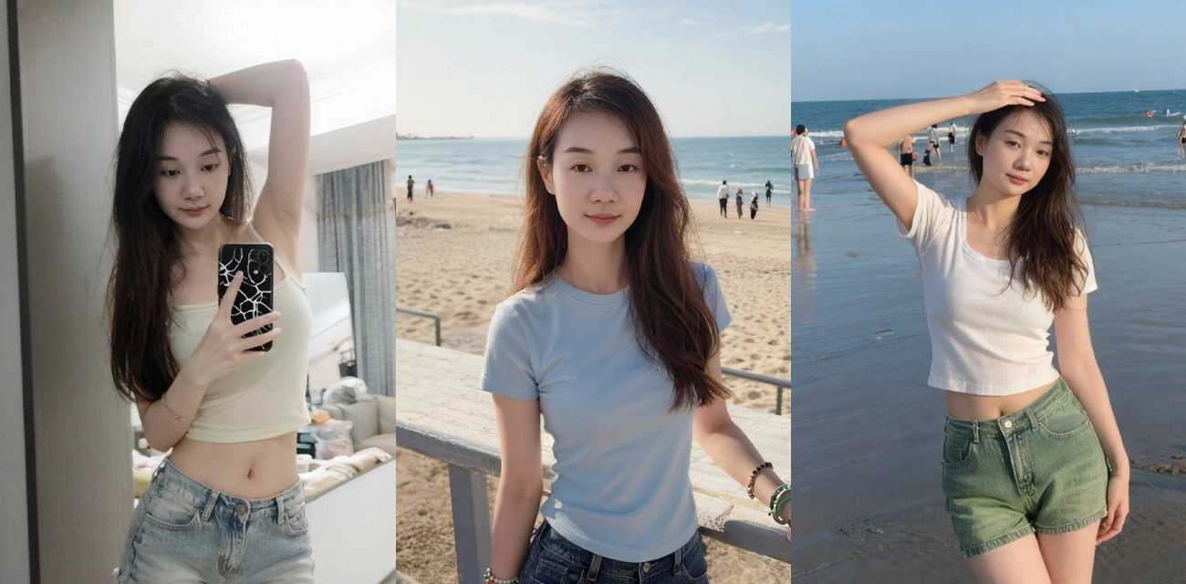 下载 19 下载 19